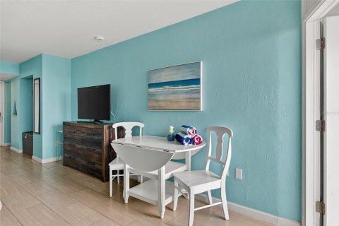 Condominio en venta en Daytona Beach, Florida, 1 dormitorio, 31.87 m2 № 2108857 - foto 25