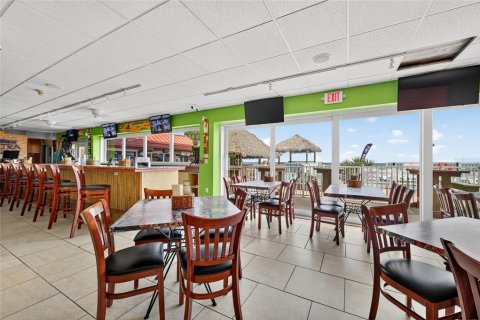 Condominio en venta en Daytona Beach, Florida, 1 dormitorio, 31.87 m2 № 2108857 - foto 30