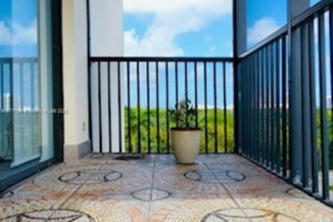 Condominio en venta en Aventura, Florida, 2 dormitorios, 92.34 m2 № 1696343 - foto 9