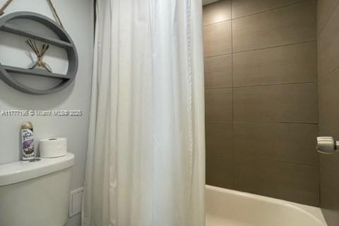 Condominio en venta en Aventura, Florida, 2 dormitorios, 92.34 m2 № 1696343 - foto 15