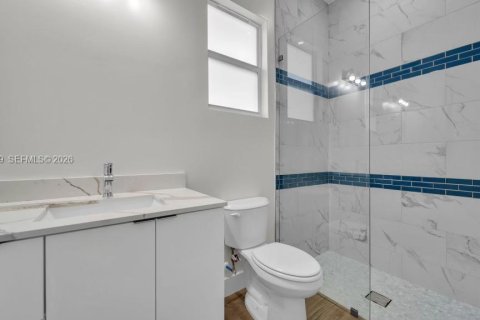 Casa en venta en Cape Coral, Florida, 4 dormitorios № 2080753 - foto 18