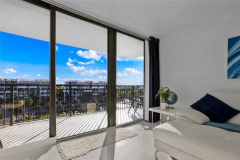 Condominio en venta en Fort Lauderdale, Florida, 2 dormitorios, 102.19 m2 № 2012349 - foto 13