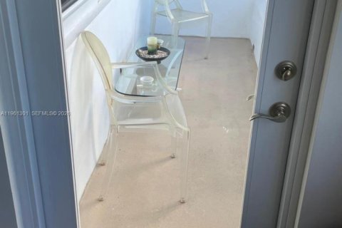 Купить кондоминиум в Майами-Бич, Флорида 1 спальня, 91.79м2, № 2022151 - фото 9
