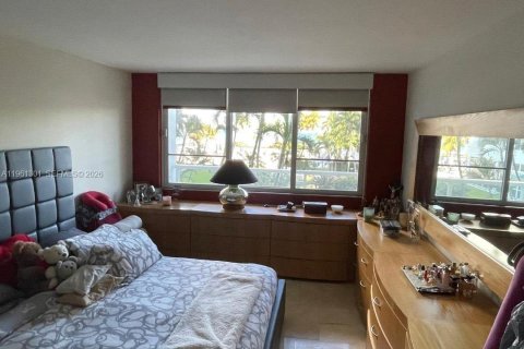 Купить кондоминиум в Майами-Бич, Флорида 1 спальня, 91.79м2, № 2022151 - фото 10