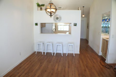 Copropriété à louer à Jupiter, Floride: 2 chambres, 109.44 m2 № 2177495 - photo 9