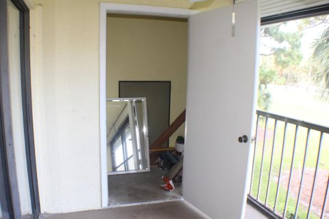 Copropriété à louer à Jupiter, Floride: 2 chambres, 109.44 m2 № 2177495 - photo 20