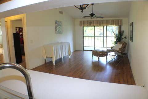 Copropriété à louer à Jupiter, Floride: 2 chambres, 109.44 m2 № 2177495 - photo 6