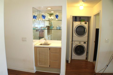 Copropriété à louer à Jupiter, Floride: 2 chambres, 109.44 m2 № 2177495 - photo 8
