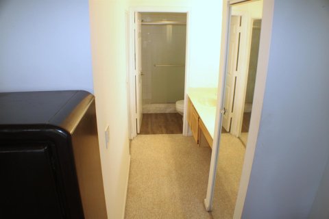 Copropriété à louer à Jupiter, Floride: 2 chambres, 109.44 m2 № 2177495 - photo 12