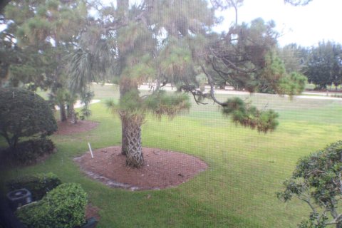 Copropriété à louer à Jupiter, Floride: 2 chambres, 109.44 m2 № 2177495 - photo 18