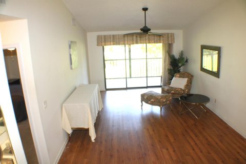 Copropriété à louer à Jupiter, Floride: 2 chambres, 109.44 m2 № 2177495 - photo 7
