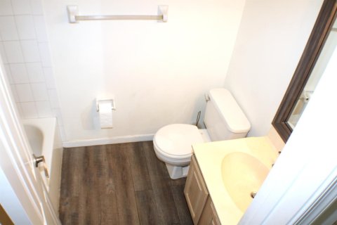 Copropriété à louer à Jupiter, Floride: 2 chambres, 109.44 m2 № 2177495 - photo 15