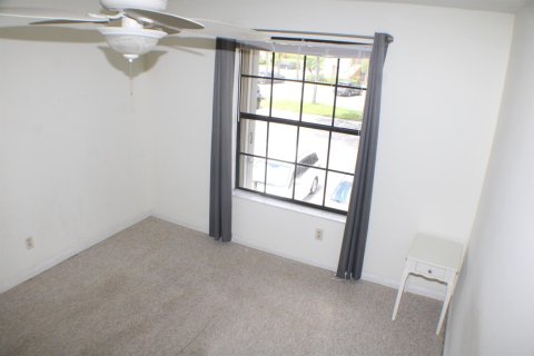 Copropriété à louer à Jupiter, Floride: 2 chambres, 109.44 m2 № 2177495 - photo 14
