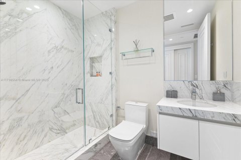 Copropriété à louer à Sunny Isles Beach, Floride: 5 chambres, 323.67 m2 № 1709500 - photo 18