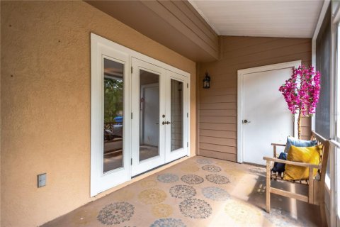 Adosado en venta en Brandon, Florida, 3 dormitorios, 129.51 m2 № 1844627 - foto 22