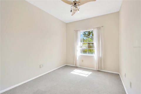 Adosado en venta en Brandon, Florida, 3 dormitorios, 129.51 m2 № 1844627 - foto 17