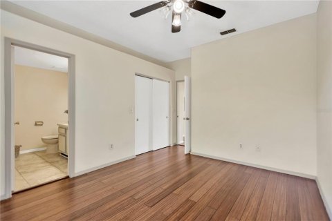 Adosado en venta en Brandon, Florida, 3 dormitorios, 129.51 m2 № 1844627 - foto 15