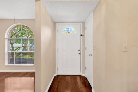 Adosado en venta en Brandon, Florida, 3 dormitorios, 129.51 m2 № 1844627 - foto 3