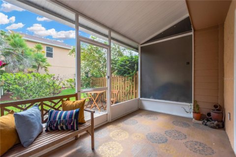 Adosado en venta en Brandon, Florida, 3 dormitorios, 129.51 m2 № 1844627 - foto 21