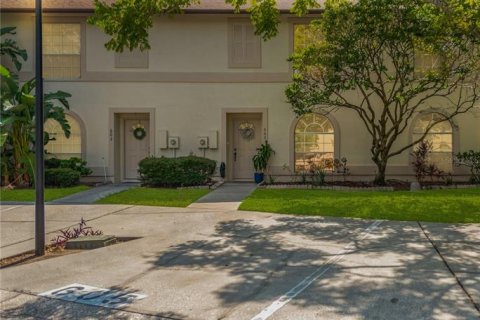 Adosado en venta en Brandon, Florida, 3 dormitorios, 129.51 m2 № 1844627 - foto 25