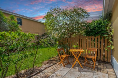Adosado en venta en Brandon, Florida, 3 dormitorios, 129.51 m2 № 1844627 - foto 26