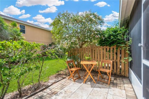 Adosado en venta en Brandon, Florida, 3 dormitorios, 129.51 m2 № 1844627 - foto 23