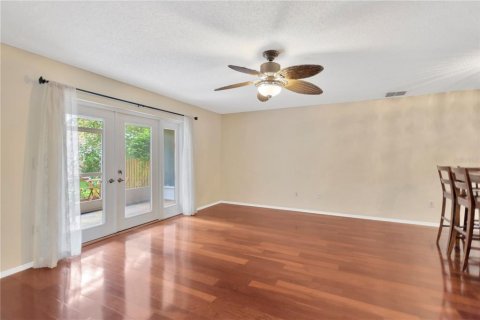 Adosado en venta en Brandon, Florida, 3 dormitorios, 129.51 m2 № 1844627 - foto 10