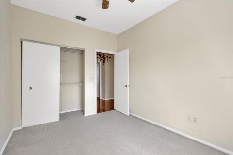 Adosado en venta en Brandon, Florida, 3 dormitorios, 129.51 m2 № 1844627 - foto 19