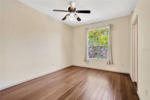 Adosado en venta en Brandon, Florida, 3 dormitorios, 129.51 m2 № 1844627 - foto 13