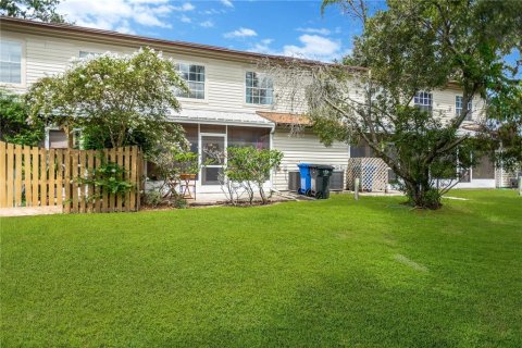 Adosado en venta en Brandon, Florida, 3 dormitorios, 129.51 m2 № 1844627 - foto 24