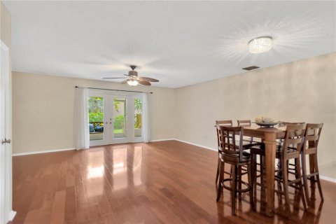 Adosado en venta en Brandon, Florida, 3 dormitorios, 129.51 m2 № 1844627 - foto 7