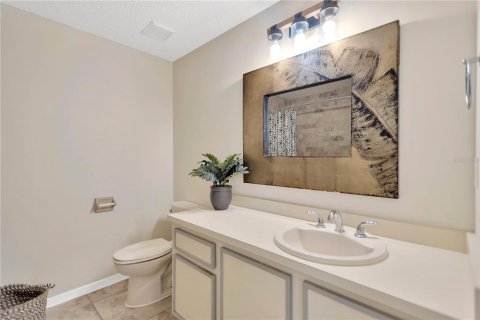 Adosado en venta en Brandon, Florida, 3 dormitorios, 129.51 m2 № 1844627 - foto 11