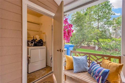 Adosado en venta en Brandon, Florida, 3 dormitorios, 129.51 m2 № 1844627 - foto 20