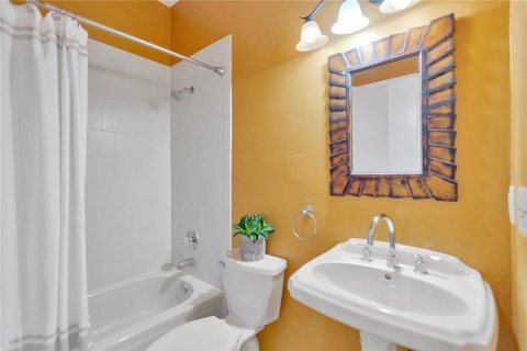 Adosado en venta en Brandon, Florida, 3 dormitorios, 129.51 m2 № 1844627 - foto 16