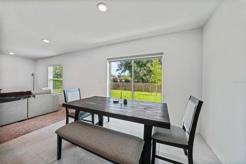House in Port Charlotte, Florida 3 bedrooms, 132.39 sq.m. № 1841653 - photo 7