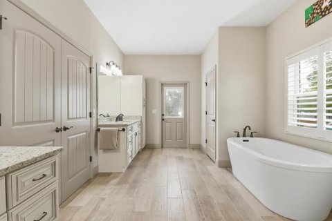 Casa en venta en Beverly Hills, Florida, 3 dormitorios, 240.62 m2 № 2206007 - foto 27
