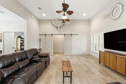 Casa en venta en Beverly Hills, Florida, 3 dormitorios, 240.62 m2 № 2206007 - foto 13