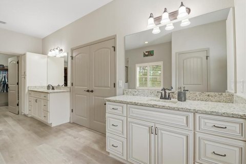 Casa en venta en Beverly Hills, Florida, 3 dormitorios, 240.62 m2 № 2206007 - foto 26