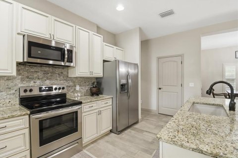 Casa en venta en Beverly Hills, Florida, 3 dormitorios, 240.62 m2 № 2206007 - foto 18