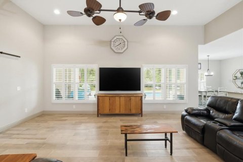 Casa en venta en Beverly Hills, Florida, 3 dormitorios, 240.62 m2 № 2206007 - foto 12