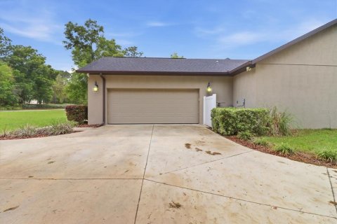 Casa en venta en Beverly Hills, Florida, 3 dormitorios, 240.62 m2 № 2206007 - foto 3