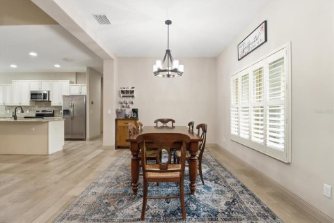 Casa en venta en Beverly Hills, Florida, 3 dormitorios, 240.62 m2 № 2206007 - foto 8