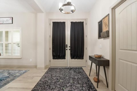 Casa en venta en Beverly Hills, Florida, 3 dormitorios, 240.62 m2 № 2206007 - foto 7