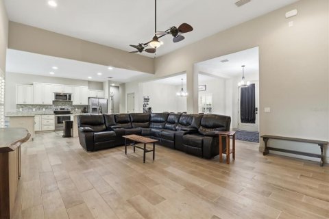 Casa en venta en Beverly Hills, Florida, 3 dormitorios, 240.62 m2 № 2206007 - foto 10