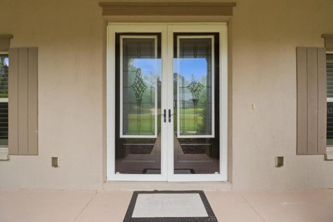 Casa en venta en Beverly Hills, Florida, 3 dormitorios, 240.62 m2 № 2206007 - foto 6