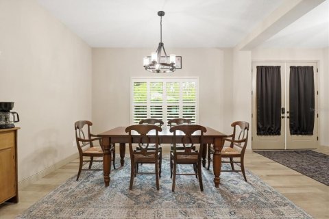 Casa en venta en Beverly Hills, Florida, 3 dormitorios, 240.62 m2 № 2206007 - foto 9