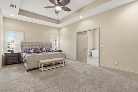 Casa en venta en Beverly Hills, Florida, 3 dormitorios, 240.62 m2 № 2206007 - foto 23
