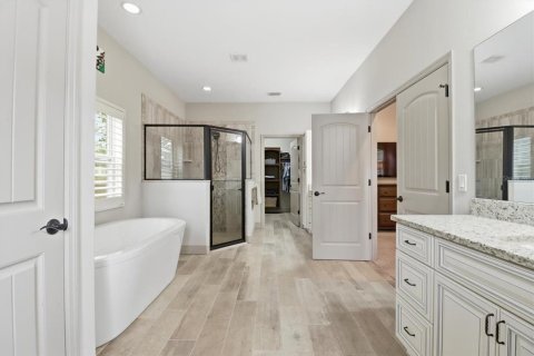 Casa en venta en Beverly Hills, Florida, 3 dormitorios, 240.62 m2 № 2206007 - foto 25