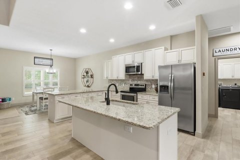Casa en venta en Beverly Hills, Florida, 3 dormitorios, 240.62 m2 № 2206007 - foto 15