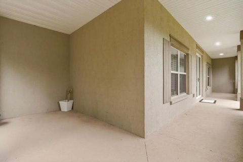 Casa en venta en Beverly Hills, Florida, 3 dormitorios, 240.62 m2 № 2206007 - foto 5